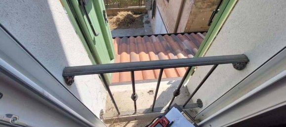 Apartamento de 3 divisões em Concordia sulla Secchia, Italy N.º 193945 36