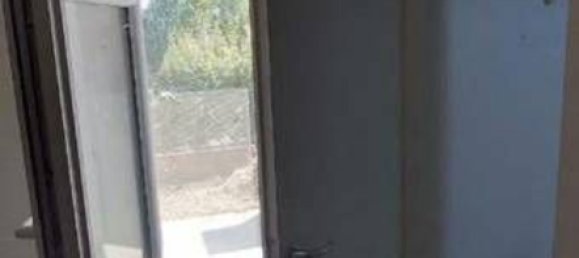 Apartamento de 3 divisões em Concordia sulla Secchia, Italy N.º 193945 20