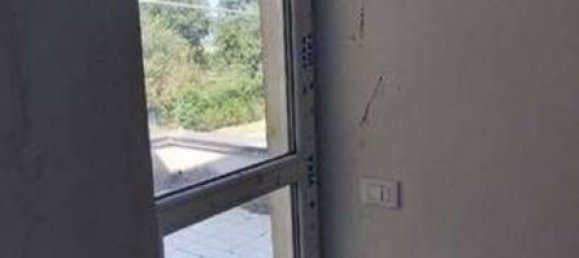 Apartamento de 3 divisões em Concordia sulla Secchia, Italy N.º 193945 32