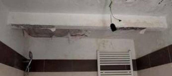 Apartamento de 3 divisões em Concordia sulla Secchia, Italy N.º 193945 34