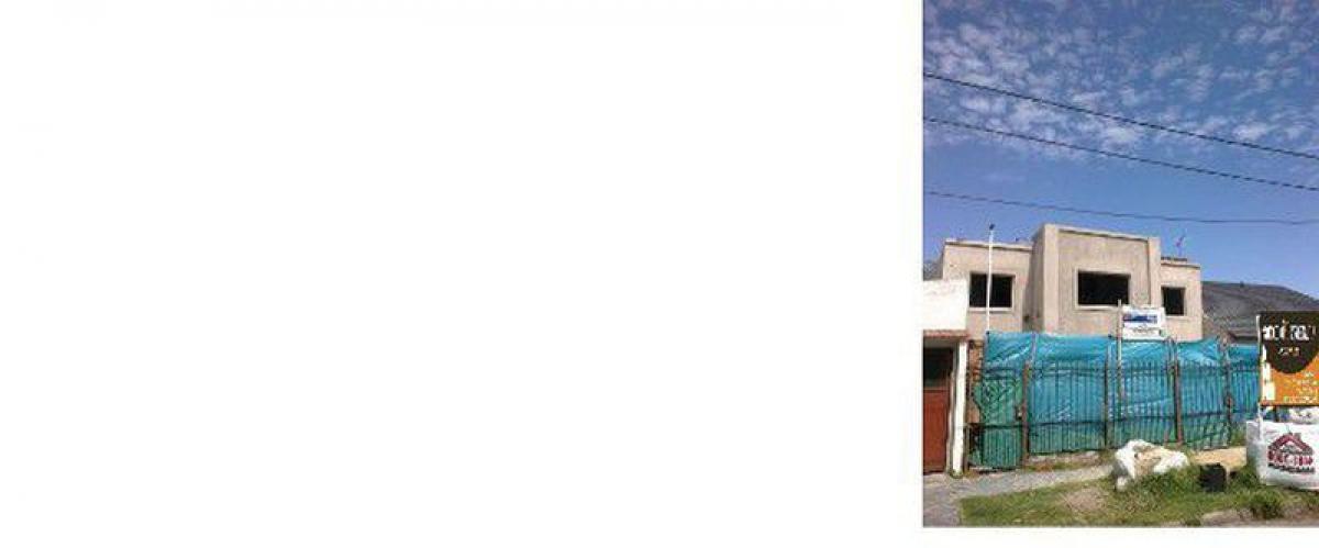 3 Schlafzimmer Haus in Ituzaingo, Argentina, Nr. 2261