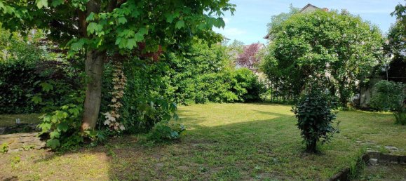 Casa de 9 divisões em Wetteraukreis, Germany N.º 293481 3