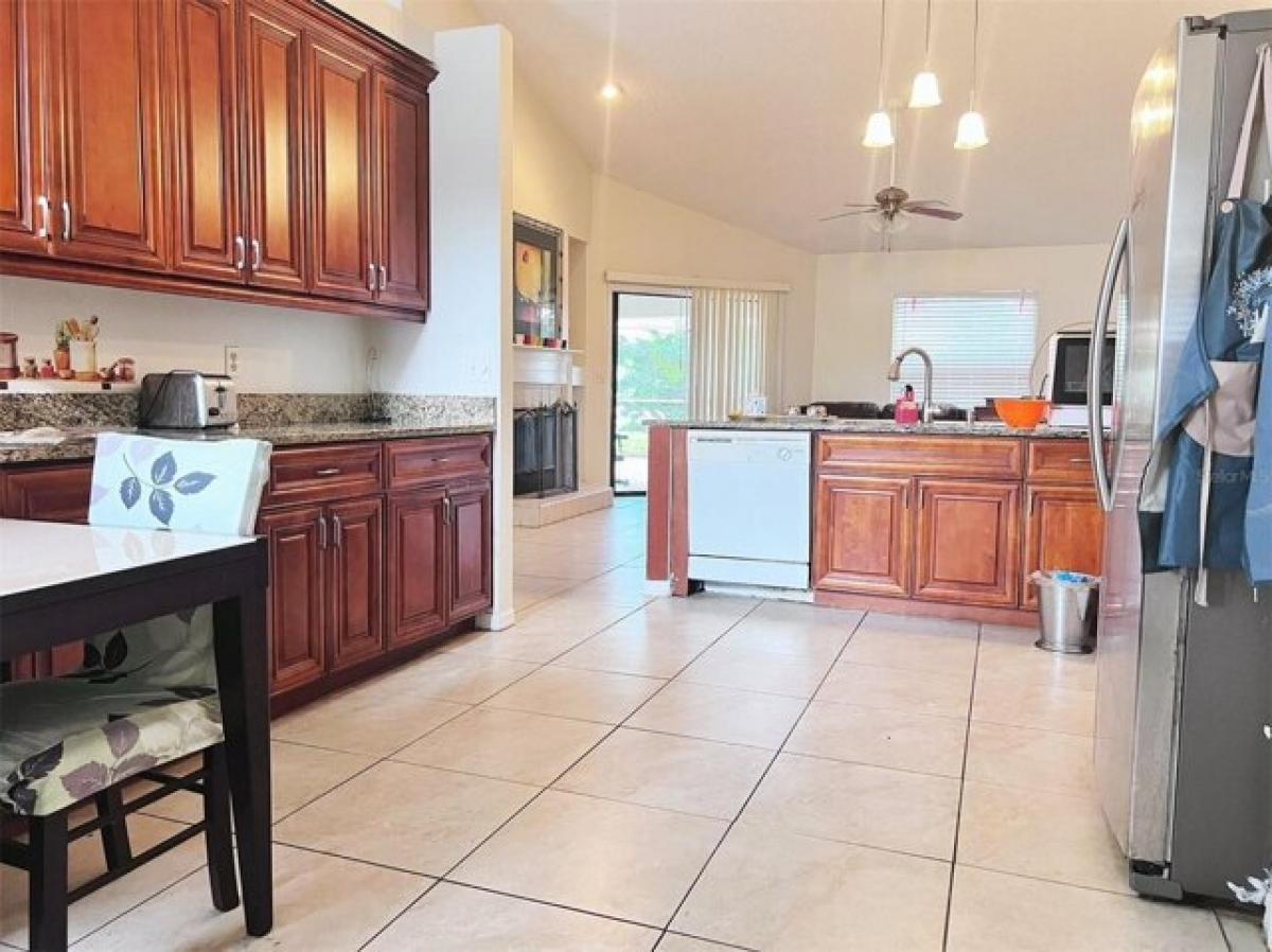 3 bedrooms House in Orlando, USA No. 230327