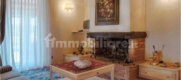 18 bedrooms House in Casole d'Elsa, Italy No. 195269 10