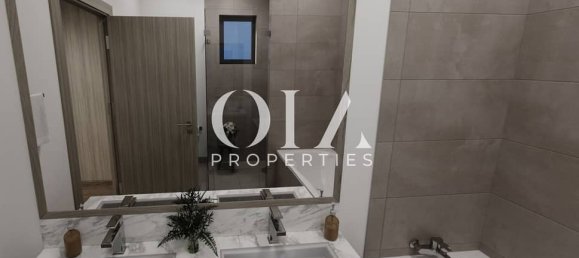 5 bedrooms Villa in Yas Island, UAE No. 17172 11