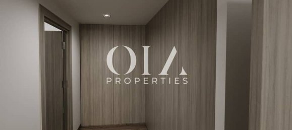 5 bedrooms Villa in Yas Island, UAE No. 17172 10