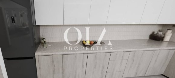 5 bedrooms Villa in Yas Island, UAE No. 17172 6