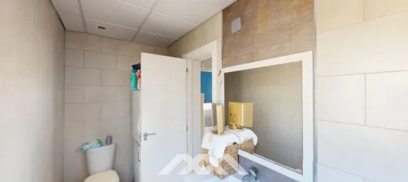 Villa T4 em Benajarafe, Spain N.º 31073 28