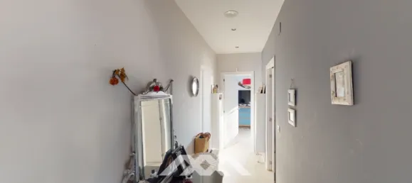 Villa T4 em Benajarafe, Spain N.º 31073 20