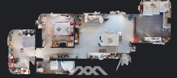 Villa T4 em Benajarafe, Spain N.º 31073 29