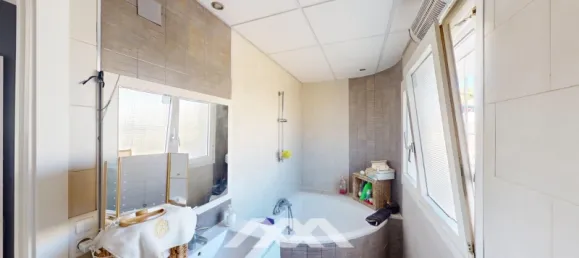 Villa T4 em Benajarafe, Spain N.º 31073 27