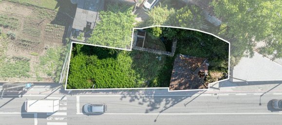 2 bedrooms House in Vandoma, Portugal No. 182590 3