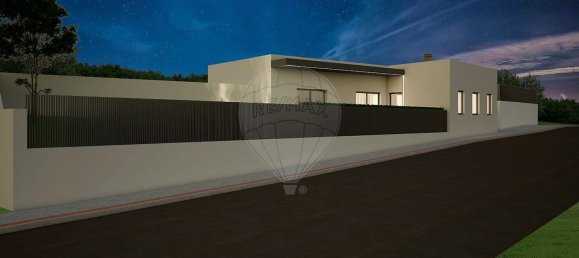 2 bedrooms House in Vandoma, Portugal No. 182590 12