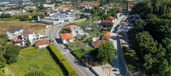 2 bedrooms House in Vandoma, Portugal No. 182590 11