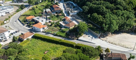 2 bedrooms House in Vandoma, Portugal No. 182590 10