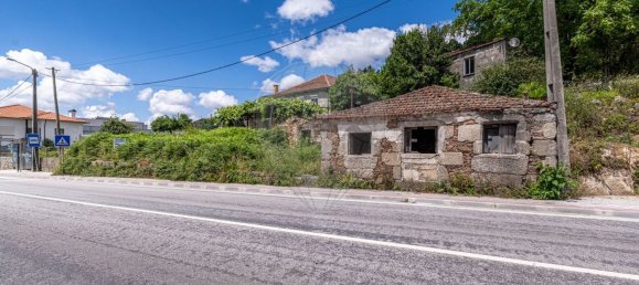 2 bedrooms House in Vandoma, Portugal No. 182590 2