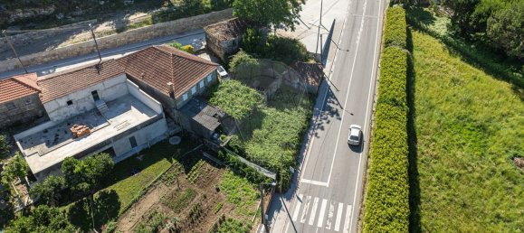 2 bedrooms House in Vandoma, Portugal No. 182590 9