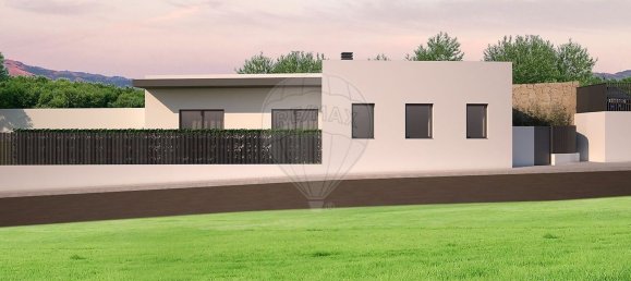 2 bedrooms House in Vandoma, Portugal No. 182590 14