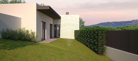 2 bedrooms House in Vandoma, Portugal No. 182590 16