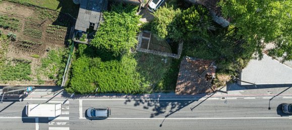 2 bedrooms House in Vandoma, Portugal No. 182590 6