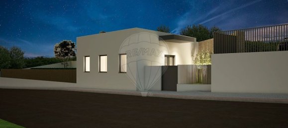 2 bedrooms House in Vandoma, Portugal No. 182590 15