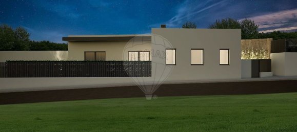 2 bedrooms House in Vandoma, Portugal No. 182590 13