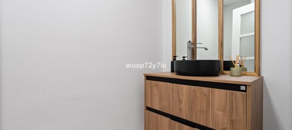 Penthouse T2 em Estepona, Spain N.º 136021 14