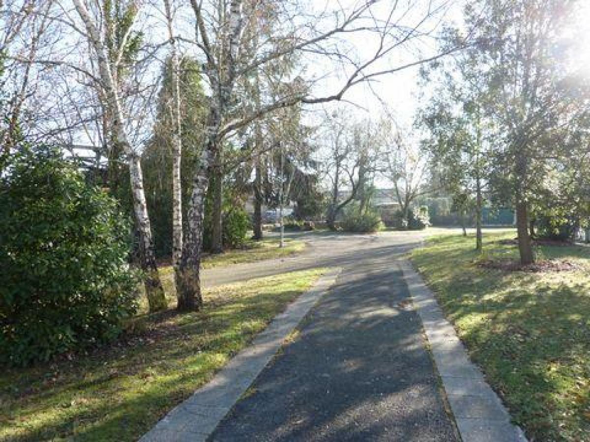 5 Schlafzimmer Haus in Cholet, France, Nr. 24678