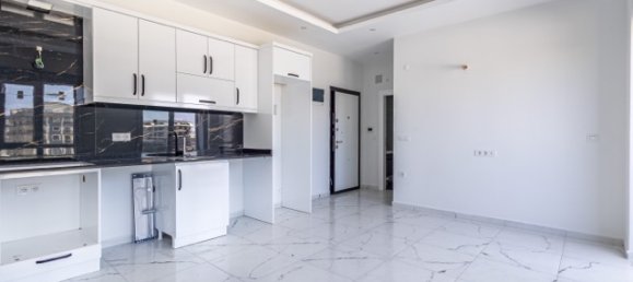 Apartment 1+1 in Antalya, Turkey No. 33960 14