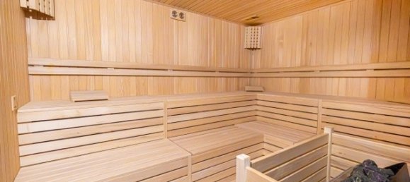 Apartment 1+1 in Antalya, Turkey No. 33960 23