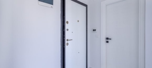 Apartment 1+1 in Antalya, Turkey No. 33960 17