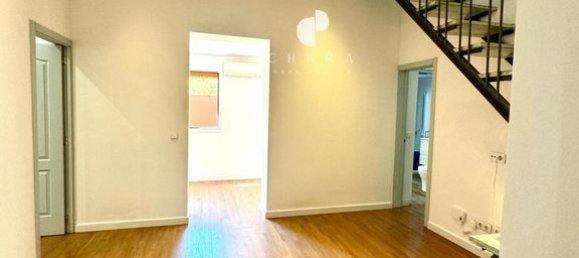 5 Schlafzimmer Stadthaus in Palma de Majorca, Spain, Nr. 174311 41