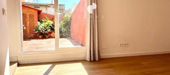 5 Schlafzimmer Stadthaus in Palma de Majorca, Spain, Nr. 174311 24