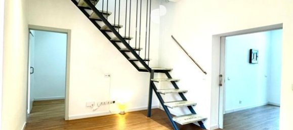 5 Schlafzimmer Stadthaus in Palma de Majorca, Spain, Nr. 174311 39