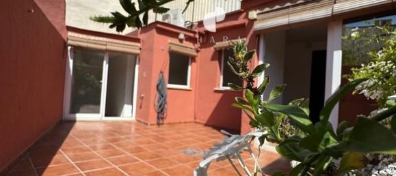 5 Schlafzimmer Stadthaus in Palma de Majorca, Spain, Nr. 174311 7