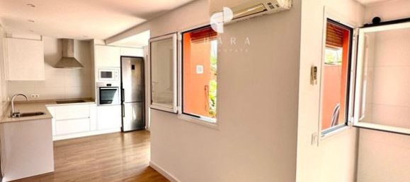 5 Schlafzimmer Stadthaus in Palma de Majorca, Spain, Nr. 174311 28