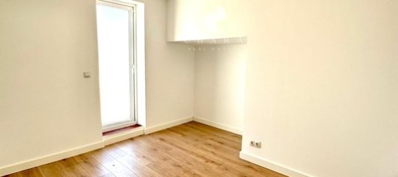 5 Schlafzimmer Stadthaus in Palma de Majorca, Spain, Nr. 174311 44