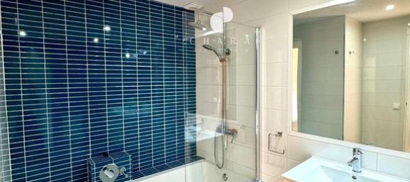 5 Schlafzimmer Stadthaus in Palma de Majorca, Spain, Nr. 174311 17