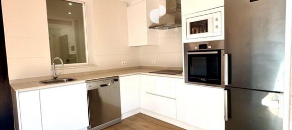 5 Schlafzimmer Stadthaus in Palma de Majorca, Spain, Nr. 174311 31