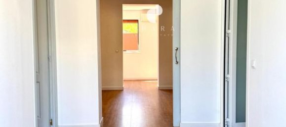 5 Schlafzimmer Stadthaus in Palma de Majorca, Spain, Nr. 174311 9