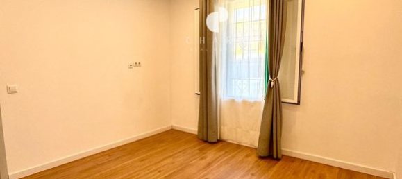 5 Schlafzimmer Stadthaus in Palma de Majorca, Spain, Nr. 174311 10