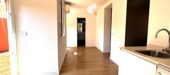 5 Schlafzimmer Stadthaus in Palma de Majorca, Spain, Nr. 174311 33