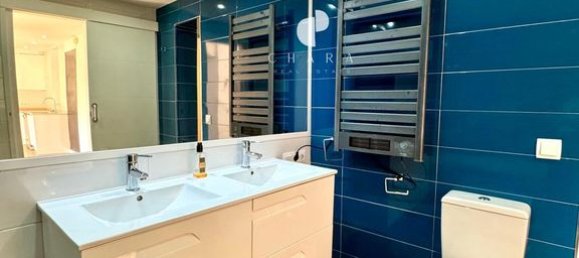 5 Schlafzimmer Stadthaus in Palma de Majorca, Spain, Nr. 174311 19