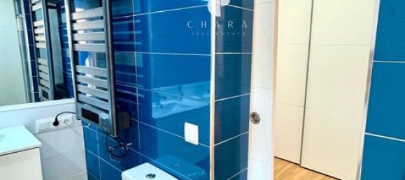 5 Schlafzimmer Stadthaus in Palma de Majorca, Spain, Nr. 174311 21