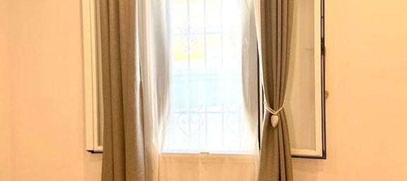 5 Schlafzimmer Stadthaus in Palma de Majorca, Spain, Nr. 174311 12