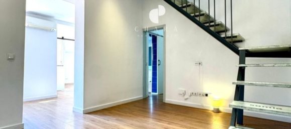 5 Schlafzimmer Stadthaus in Palma de Majorca, Spain, Nr. 174311 38