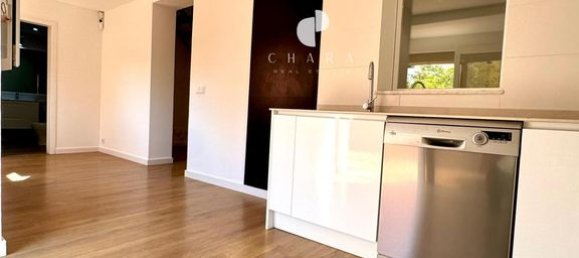 5 Schlafzimmer Stadthaus in Palma de Majorca, Spain, Nr. 174311 32