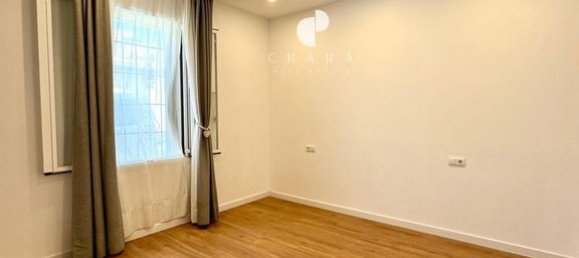 5 Schlafzimmer Stadthaus in Palma de Majorca, Spain, Nr. 174311 11
