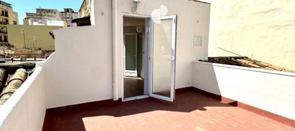 5 Schlafzimmer Stadthaus in Palma de Majorca, Spain, Nr. 174311 50