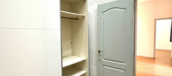 5 Schlafzimmer Stadthaus in Palma de Majorca, Spain, Nr. 174311 22